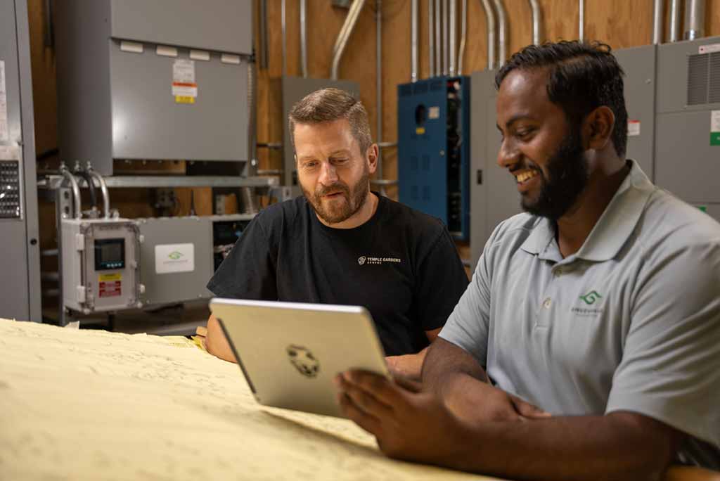 Greenwave Photography