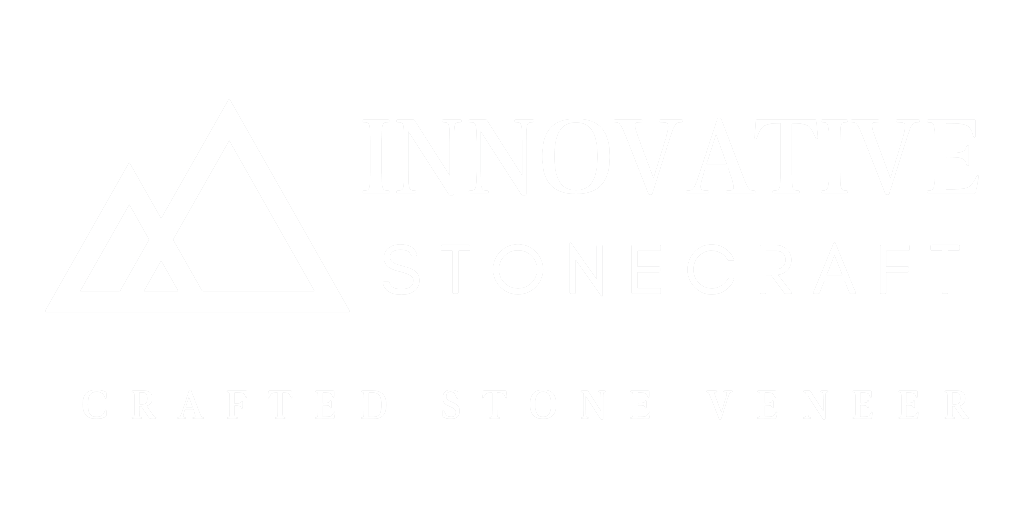 Innovative Stonecraft