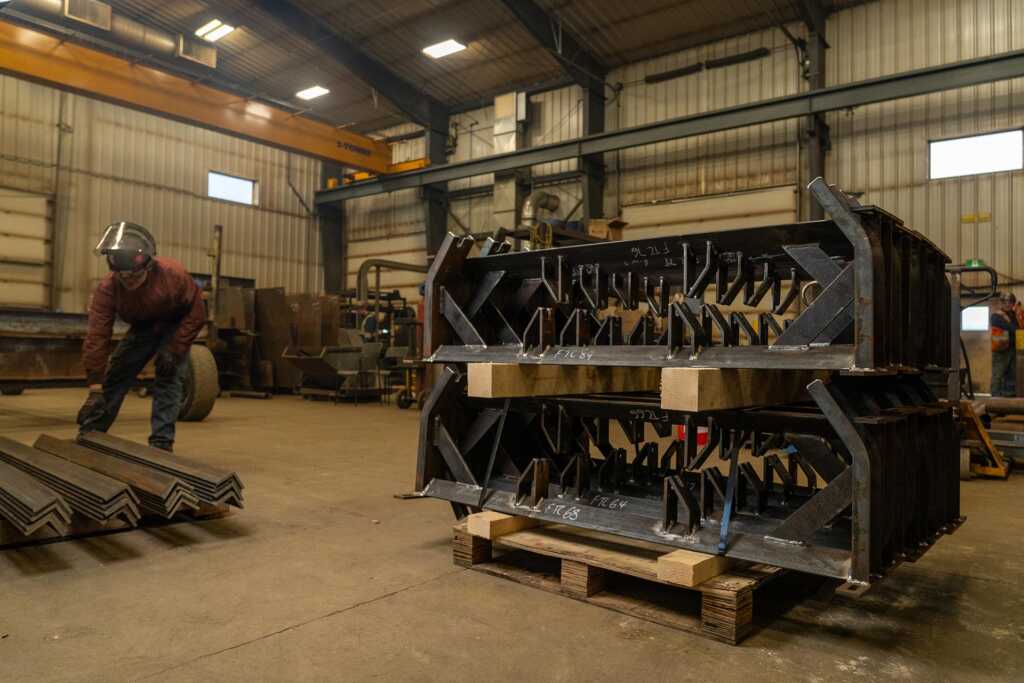 Keys Welding Service