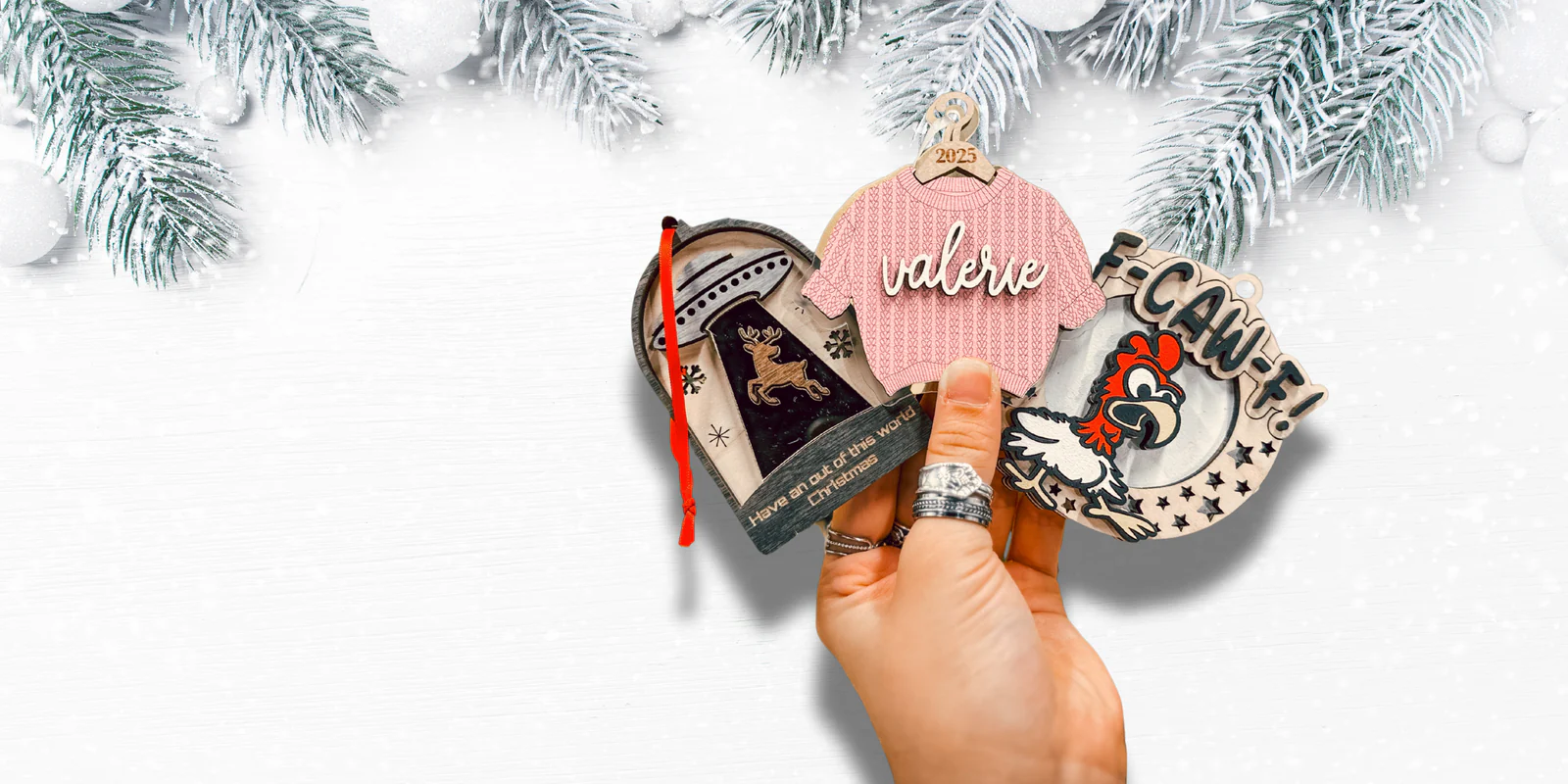 Sticks and Doodles Scratch Pad