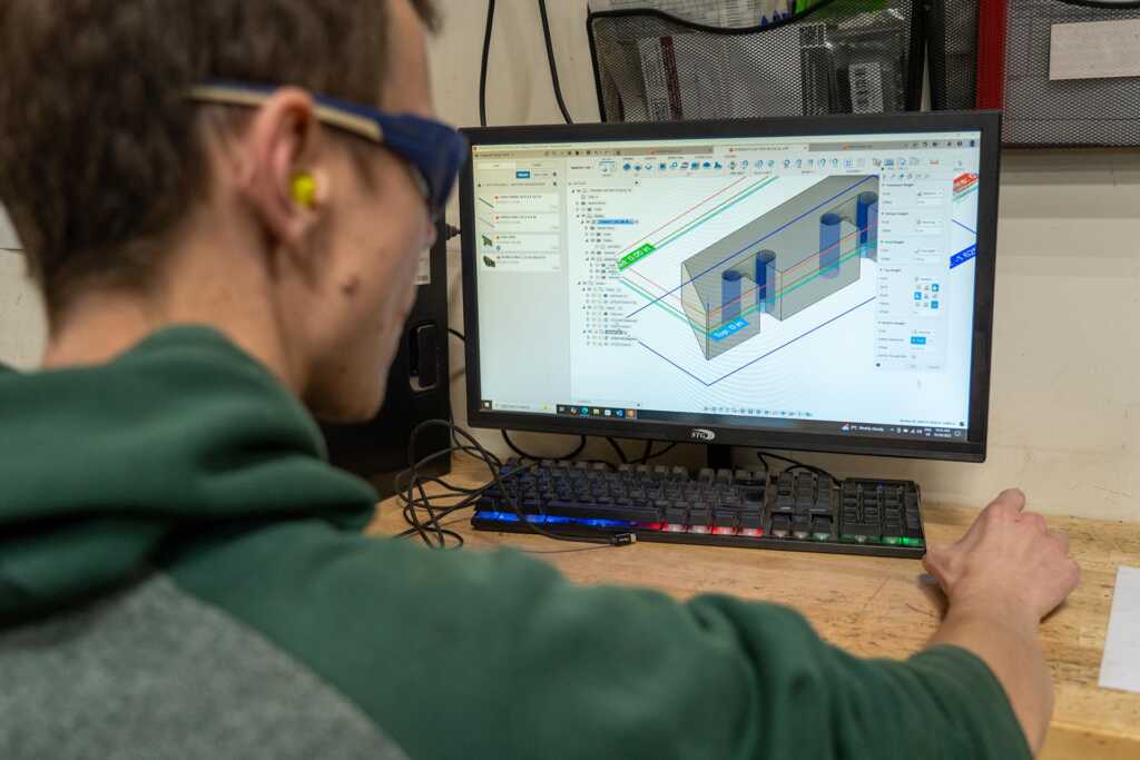 Magnum Technical Services