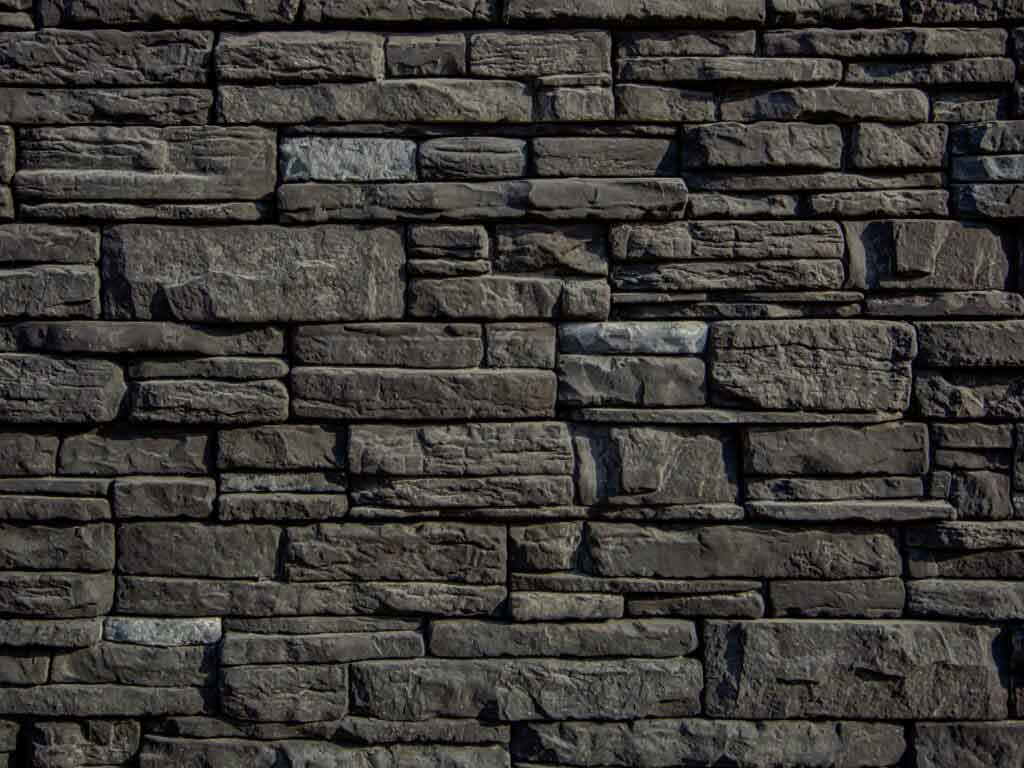 Mountain QF Echo Innovative Stonecraft