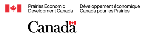 Prairies Economic Development Canada